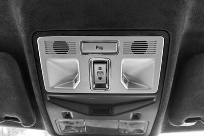 2015 Jaguar XF 3.0 Luxury - Photo 22 - Edmonton, AB T6B 0B7