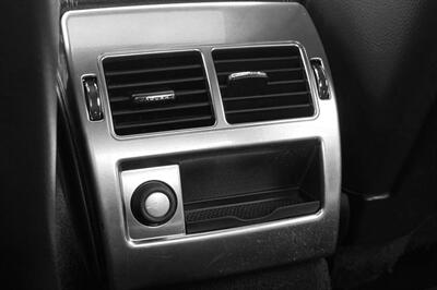 2015 Jaguar XF 3.0 Luxury - Photo 21 - Edmonton, AB T6B 0B7