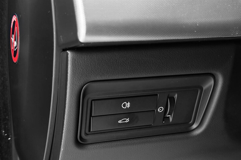 2015 Jaguar XF 3.0 Luxury - Photo 11 - Edmonton, AB T6B 0B7