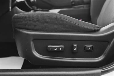 2012 Kia Optima LX   - Photo 20 - Edmonton, AB T6B 0B7