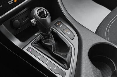 2012 Kia Optima LX   - Photo 19 - Edmonton, AB T6B 0B7