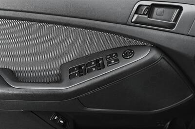 2012 Kia Optima LX   - Photo 18 - Edmonton, AB T6B 0B7