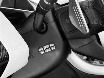 2016 Land Rover Range Rover Sport SVR   - Photo 14 - Edmonton, AB T5G 3E5