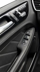 2016 Mercedes-Benz GLE AMG GLE 63 S - Photo 18 - Edmonton, AB T5G 3E5
