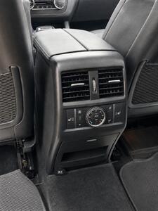 2016 Mercedes-Benz GLE AMG GLE 63 S - Photo 19 - Edmonton, AB T5G 3E5