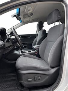 2017 Kia Sorento LX V6   - Photo 11 - Edmonton, AB T5G 3E5