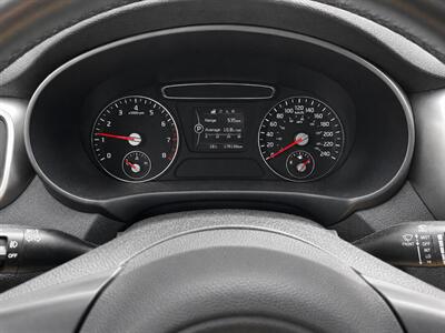 2017 Kia Sorento LX V6   - Photo 8 - Edmonton, AB T5G 3E5
