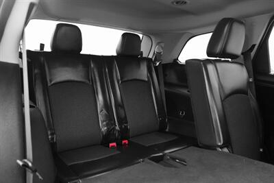 2018 Dodge Journey Crossroad - Photo 26 - Edmonton, AB T5G 3E5