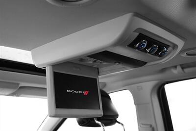 2018 Dodge Journey Crossroad - Photo 21 - Edmonton, AB T5G 3E5