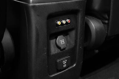 2018 Dodge Journey Crossroad - Photo 22 - Edmonton, AB T5G 3E5