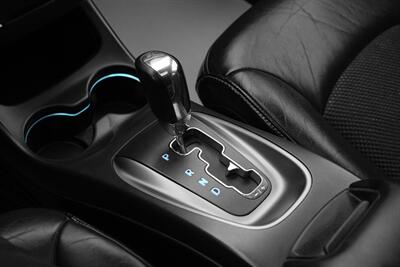 2018 Dodge Journey Crossroad - Photo 19 - Edmonton, AB T5G 3E5