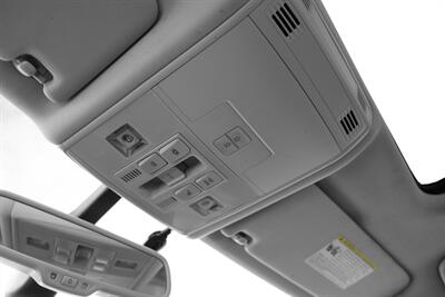 2015 Volkswagen Golf SportWagen 1.8T Comfortline - Photo 28 - Edmonton, AB T5G 3E5