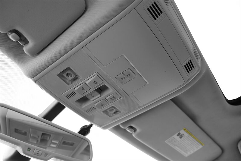 2015 Volkswagen Golf SportWagen 1.8T Comfortline - Photo 28 - Edmonton, AB T5G 3E5