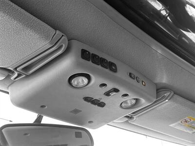 2006 Hummer H2 SUT - Photo 25 - Edmonton, AB T5G 3E5
