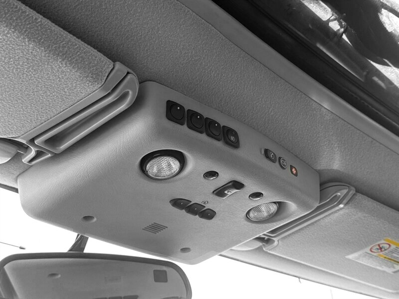 2006 Hummer H2 SUT - Photo 25 - Edmonton, AB T5G 3E5