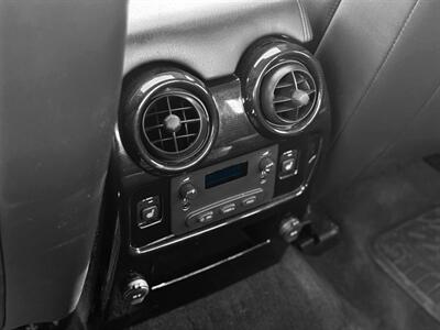 2006 Hummer H2 SUT - Photo 23 - Edmonton, AB T5G 3E5