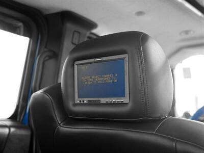 2006 Hummer H2 SUT - Photo 21 - Edmonton, AB T5G 3E5