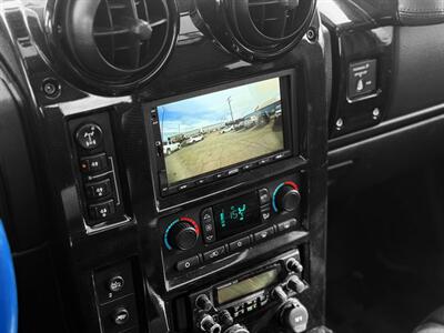 2006 Hummer H2 SUT - Photo 17 - Edmonton, AB T5G 3E5