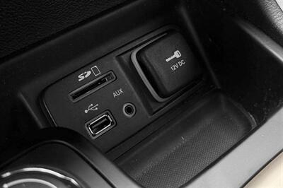 2015 Jeep Cherokee Latitude - Photo 22 - Edmonton, AB T6B 0B7