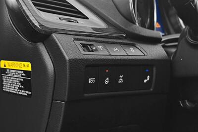 2015 Hyundai SANTA FE Sport LIMITED 2.0T   - Photo 18 - Edmonton, AB T6B 0B7