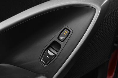 2015 Hyundai SANTA FE Sport LIMITED 2.0T   - Photo 23 - Edmonton, AB T6B 0B7