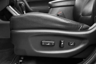 2011 Kia Sorento EX   - Photo 13 - Edmonton, AB T6B 0B7