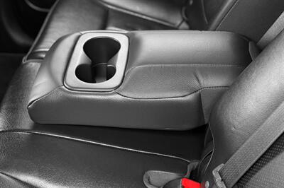 2011 Kia Sorento EX   - Photo 21 - Edmonton, AB T6B 0B7