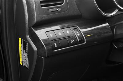 2011 Kia Sorento EX   - Photo 12 - Edmonton, AB T6B 0B7