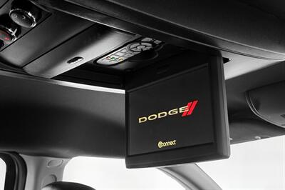 2017 Dodge Grand Caravan SE   - Photo 25 - Edmonton, AB T5G 3E5