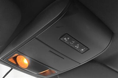 2017 Dodge Grand Caravan SE   - Photo 24 - Edmonton, AB T5G 3E5