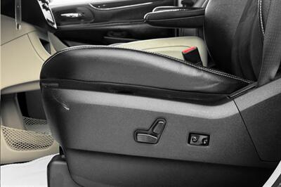 2017 Dodge Grand Caravan SE   - Photo 14 - Edmonton, AB T5G 3E5