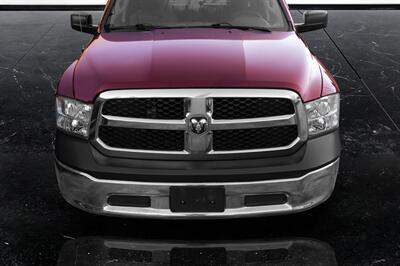 2017 RAM 1500 Tradesman   - Photo 7 - Edmonton, AB T5G 3E5