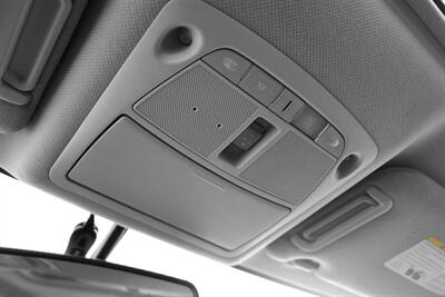 2017 Nissan Sentra SR TURBO - Photo 22 - Edmonton, AB T5G 3E5