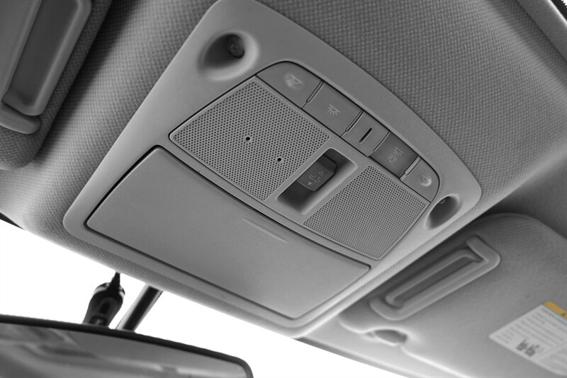 2017 Nissan Sentra SR TURBO - Photo 22 - Edmonton, AB T5G 3E5