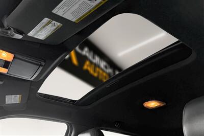2011 Ford F-150 XL   - Photo 19 - Edmonton, AB T6B 0B7