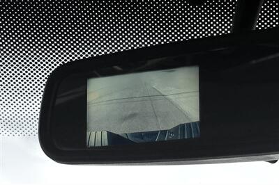 2011 Ford F-150 XL   - Photo 18 - Edmonton, AB T6B 0B7