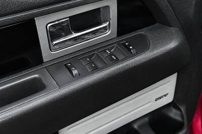 2011 Ford F-150 XL   - Photo 21 - Edmonton, AB T6B 0B7