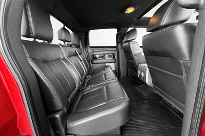 2011 Ford F-150 XL   - Photo 23 - Edmonton, AB T6B 0B7