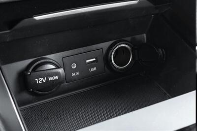 2018 Hyundai ELANTRA SEL   - Photo 19 - Edmonton, AB T6B 0B7
