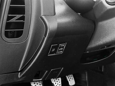 2004 Nissan 350Z Touring   - Photo 10 - Edmonton, AB T5G 3E5