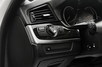 2016 BMW 5 Series 528i xDrive   - Photo 15 - Edmonton, AB T6B 0B7