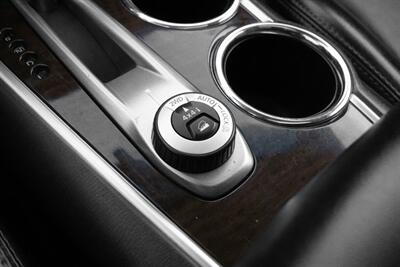 2015 Nissan Pathfinder S - Photo 27 - Edmonton, AB T5G 3E5
