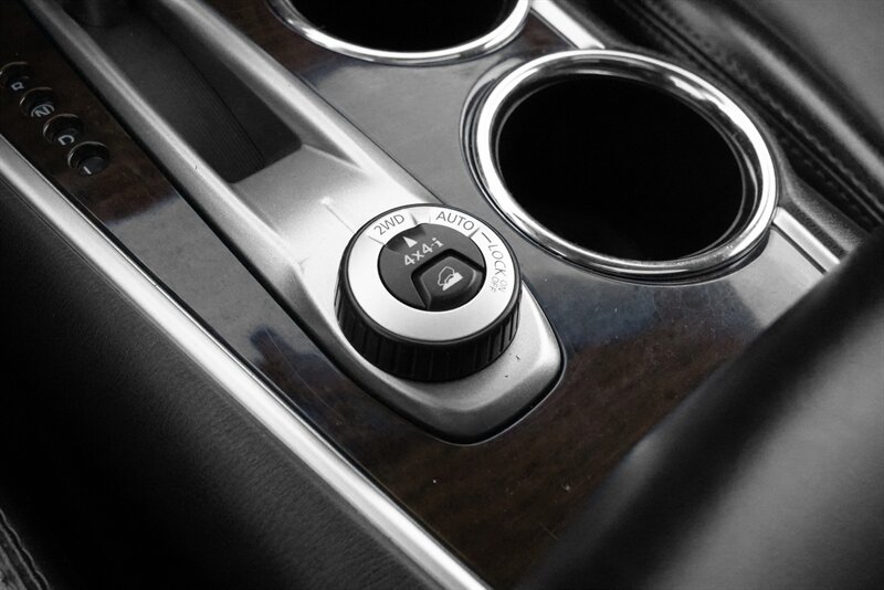 2015 Nissan Pathfinder S - Photo 27 - Edmonton, AB T5G 3E5