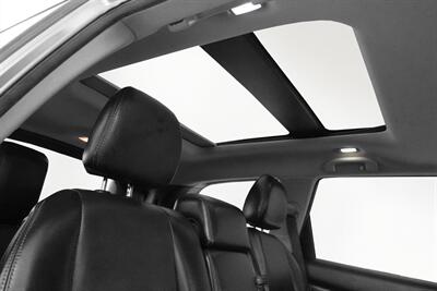 2015 Nissan Pathfinder S - Photo 39 - Edmonton, AB T5G 3E5