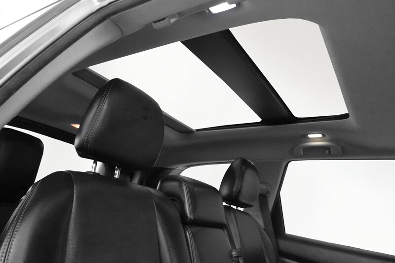 2015 Nissan Pathfinder S - Photo 39 - Edmonton, AB T5G 3E5