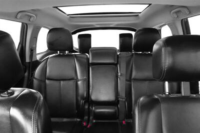 2015 Nissan Pathfinder S - Photo 33 - Edmonton, AB T5G 3E5