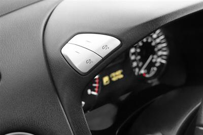 2015 Nissan Pathfinder S - Photo 16 - Edmonton, AB T5G 3E5