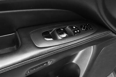 2015 Nissan Pathfinder S - Photo 13 - Edmonton, AB T5G 3E5