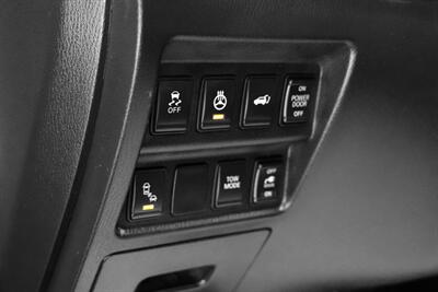 2015 Nissan Pathfinder S - Photo 14 - Edmonton, AB T5G 3E5