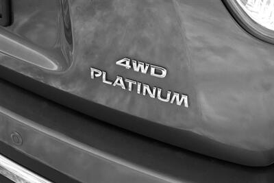 2015 Nissan Pathfinder S - Photo 6 - Edmonton, AB T5G 3E5